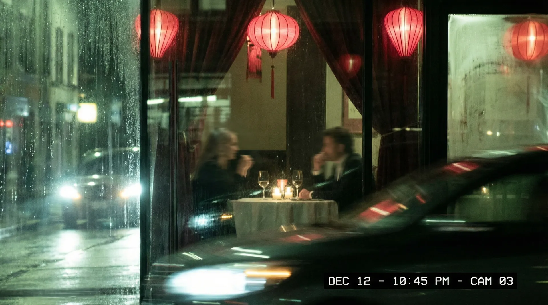 saba体育平台 - 餐厅密会偷拍照